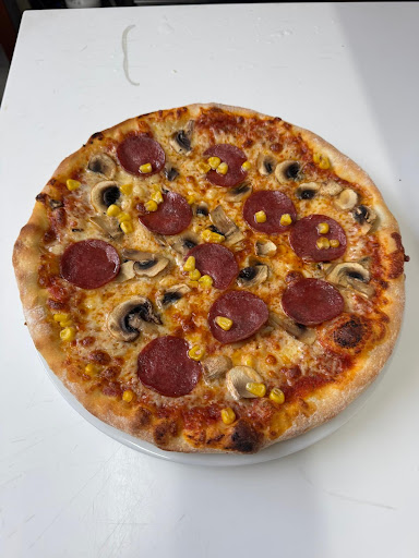 Da Kony Trattoria Bar – Lochau