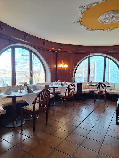 da Mario Pizzeria/Restaurant – Keutschach am See