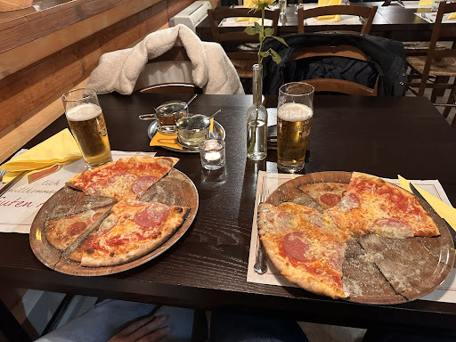 Da Pietro – Lindau