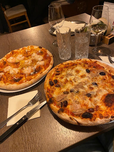 Da Sebastiano – Radstadt