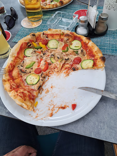 Danijel’S Restaurant & Vinothek – Hallein