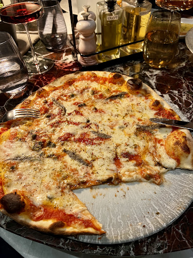 Das Éden – St Wolfgang im Salzkammergut