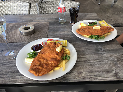 Das Hüttegg – Weerberg