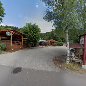 Das Salettl – Kirchberg am Wechsel