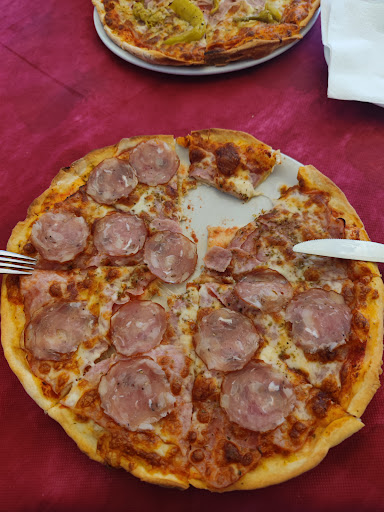 Dego Restaurant – Sankt Kanzian am Klopeiner See
