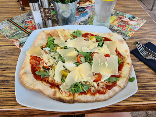 Deins & Meins – Zell am See