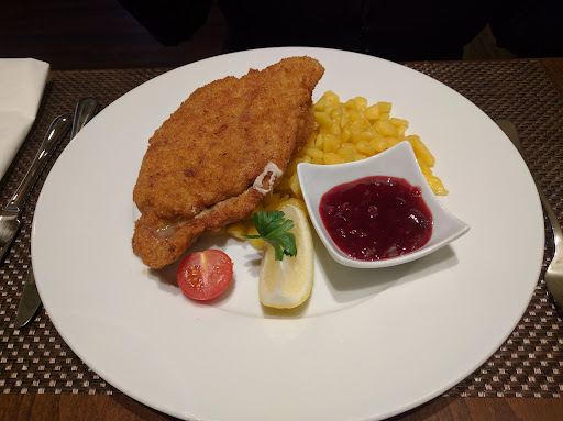 Delikaterie Bad Gleichenberg – Bad Gleichenberg