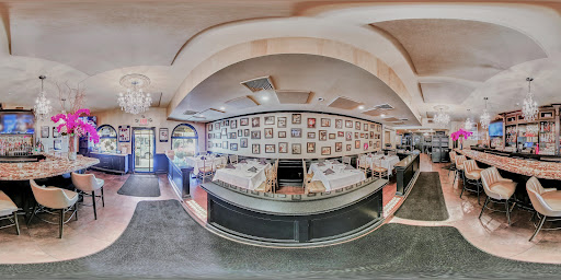 Deluca’s Italian Restaurant – Staten Island