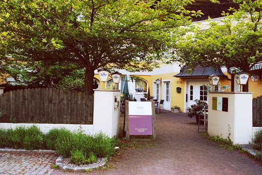 Der Pils – Rotheau