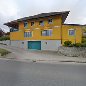 Die Teigschmiede – Bäckerei – Niederthalheim