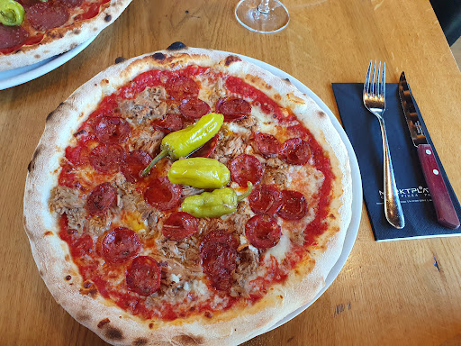 dieGalerie – Schwaz