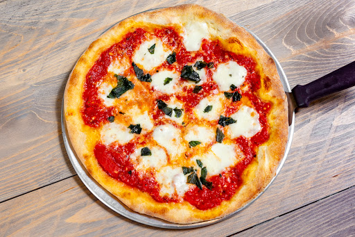 DiMaria’s NY Pizza and Italian Restaurant – Mount Joy