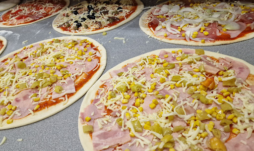 Dolce Vita – Feldkirchen in Kärnten
