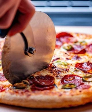 Domino’s Pizza Haguenau – Haguenau