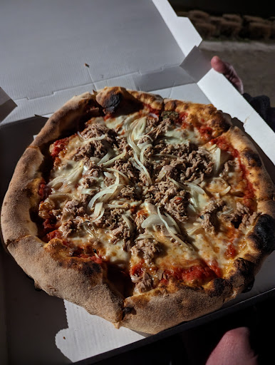 Don Andrea Pizza + Pasta – Pfaffenhofen an der Ilm