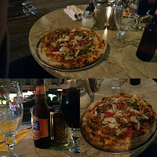 Don Giovanni – New York