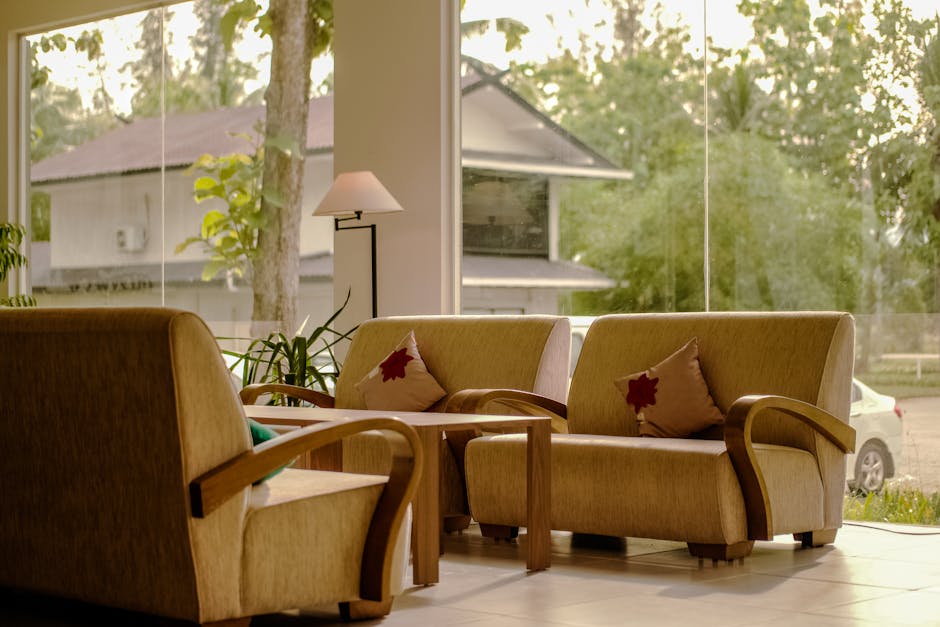 Dorfmeister Business Hotel B&B | Hotel Wiener Neustadt – Weikersdorf am Steinfelde