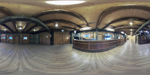 Dorfstadl Rettenegg – Rettenegg