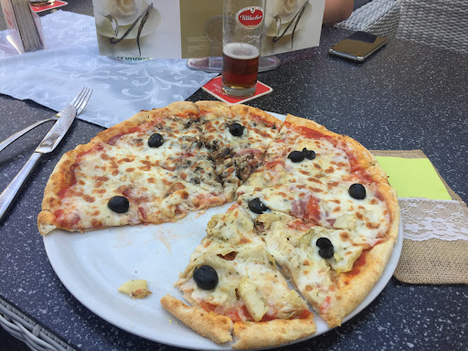 Dorfstüberl St. Urban – Sankt Urban