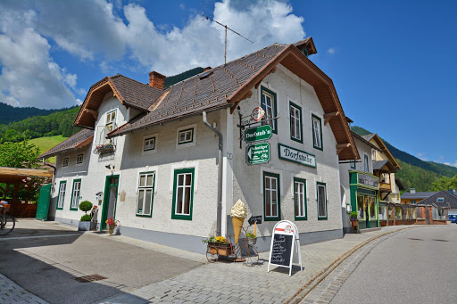 Dorfstub’n-Hollenstein – Hollenstein an der Ybbs