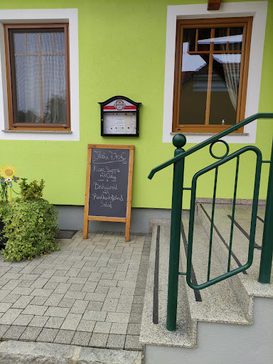 Dorfwirtshaus Deimbacher – Statzendorf