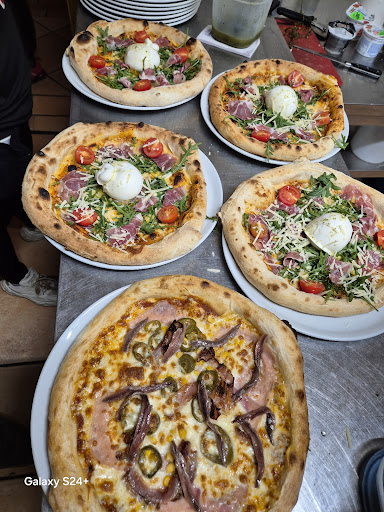 D’Sunn Leitn – Restaurant – Steinerkirchen an der Traun
