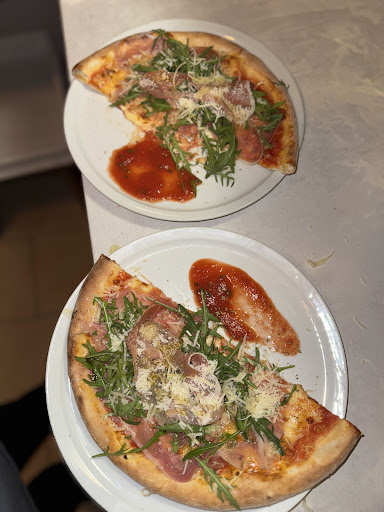 Due Fratelli, Ristorante Trattoria – Krems an der Donau