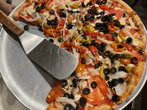 Dusal’s – Kendall Park