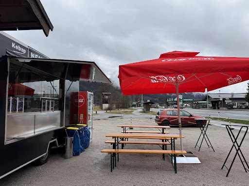 Eat & Drink St.Martin bei Lofer – Sankt Martin bei Lofer