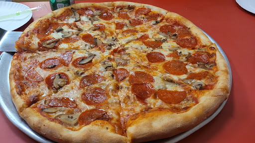 Eddie D’s – Valley Stream