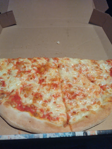 ege pizzeria feinkost & döner – Schwaigern