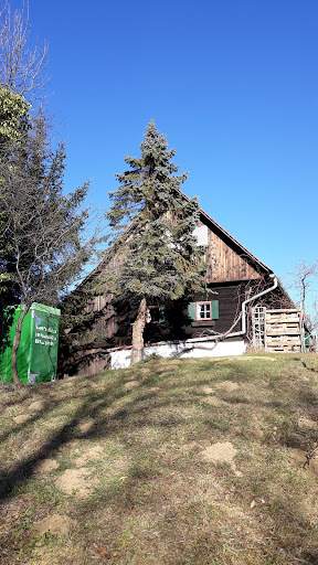 Eichberg – Trautenburg AT 36 – Eichberg-Trautenburg