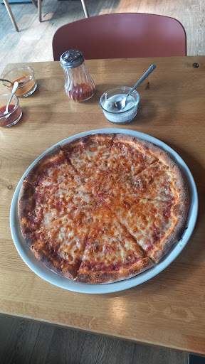 EKO Pizza&Kebab – Wald