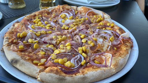 El Bolero Pizzeria Restaurant – Fohnsdorf