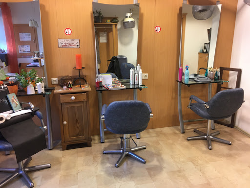 Elisabeths Haarstudio – Saubersdorf