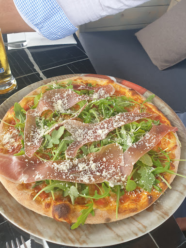 Elite’s Restaurant – Pichling bei Stainz