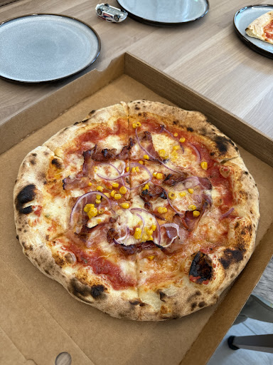 Elvis Pizzazz – Amstetten