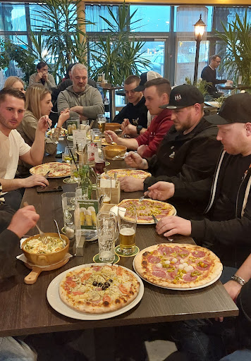 Elvis Pizzeria Cocktailbar – Liezen