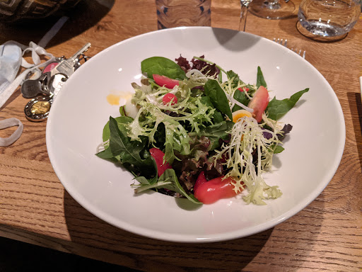 ESSBAR Pertisau – Pertisau