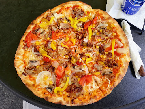 EURO Kebap & Pizza Judenburg – Judenburg