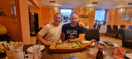 Fan‘s House – Gars am Kamp