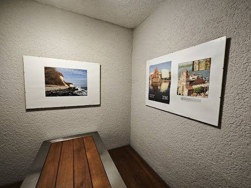 Faust-Baguett Ines Faust – Haselbachtal