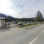 FC / Fussballclub Reith bei Kitzbühel – Reith bei Kitzbühel