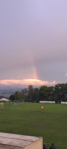FC Großhöflein – Großhöflein