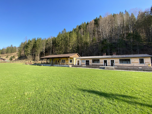 FC Hollenstein – Hollenstein an der Ybbs