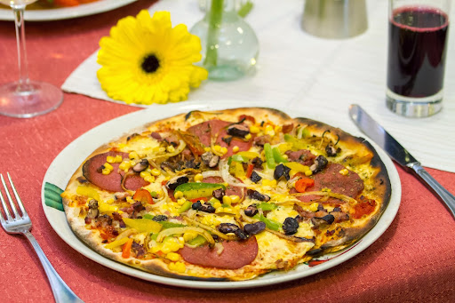 Ferienhotel & Restaurant Martinerhof – Sankt Martin bei Lofer