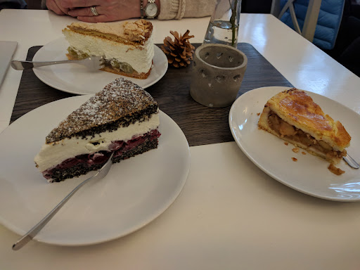 Festa del Caffè – Wiesbaden