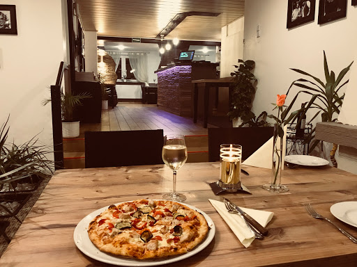 Firenze Ristorante & Pizzeria Rudersdorf – Wilnsdorf