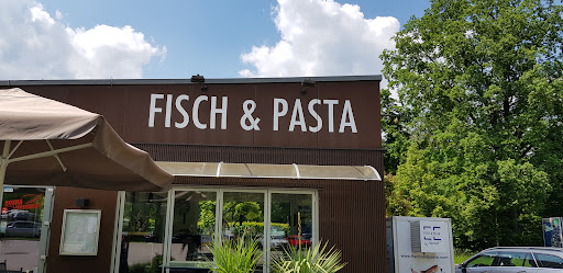 Fisch & Pasta – Gmunden