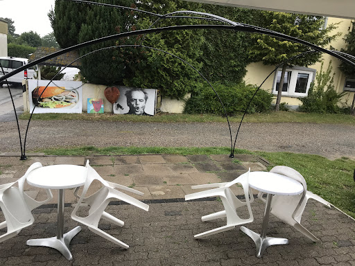 Fischbrötchen-Eck Petersdorf – Fehmarn